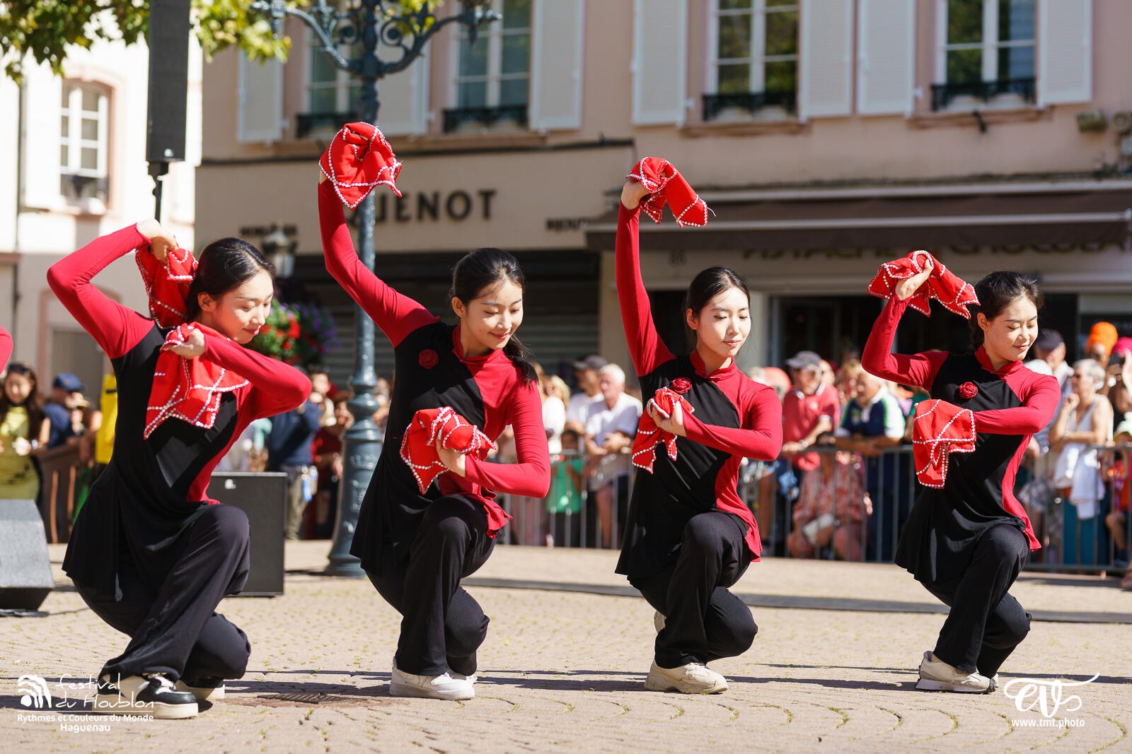 FDH 2024   08.25   PARADE 176